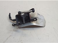  Датчик подвески Volkswagen Jetta 6 2010-2018 20678293 #1
