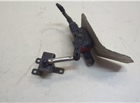  Датчик подвески Volkswagen Jetta 6 2010-2018 20678293 #2