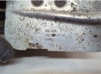  Датчик подвески Volkswagen Jetta 6 2010-2018 20678293 #3