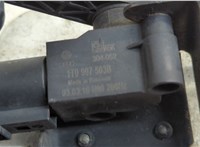  Датчик подвески Volkswagen Jetta 6 2010-2018 20678293 #4