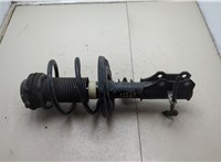 Амортизатор подвески Chevrolet Malibu 2015-2018 20678296 #1