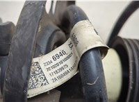 Амортизатор подвески Chevrolet Malibu 2015-2018 20678296 #3