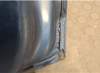 5N0837205L, 5N0837885H Ручка двери наружная Volkswagen Jetta 6 2010-2018 11542342 #2