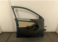 5N0837205L, 5N0837885H Ручка двери наружная Volkswagen Jetta 6 2010-2018 11542342 #3