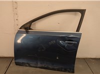 5N0837205L, 5N0837885H Ручка двери наружная Volkswagen Jetta 6 2010-2018 11542342 #1