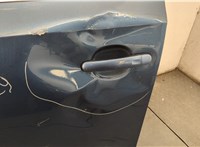 5N0837205L, 5N0837885H Ручка двери наружная Volkswagen Jetta 6 2010-2018 11542342 #4