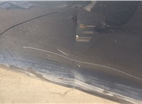 5N0837205L, 5N0837885H Ручка двери наружная Volkswagen Jetta 6 2010-2018 11542342 #5