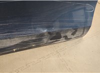 5N0837205L, 5N0837885H Ручка двери наружная Volkswagen Jetta 6 2010-2018 11542342 #6