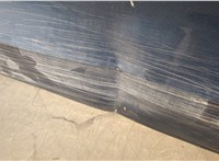 5N0837205L, 5N0837885H Ручка двери наружная Volkswagen Jetta 6 2010-2018 11542342 #7