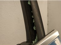 5N0837205L, 5N0837885H Ручка двери наружная Volkswagen Jetta 6 2010-2018 11542342 #8