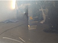 5N0837205L, 5N0837885H Ручка двери наружная Volkswagen Jetta 6 2010-2018 11542342 #9