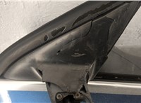 5N0837205L, 5N0837885H Ручка двери наружная Volkswagen Jetta 6 2010-2018 11542342 #10