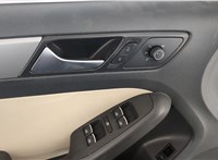 5N0837205L, 5N0837885H Ручка двери наружная Volkswagen Jetta 6 2010-2018 11542342 #11