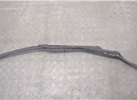  Щеткодержатель Mercedes C W204 2006-2015 20678299 #1