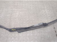  Щеткодержатель Mercedes C W204 2006-2015 20678299 #2