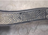  Щеткодержатель Mercedes C W204 2006-2015 20678299 #4