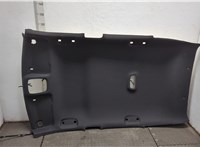  Обшивка потолка (Накладка) Chevrolet Trailblazer 2019- 20678301 #1