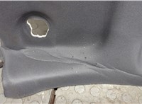  Обшивка потолка (Накладка) Chevrolet Trailblazer 2019- 20678301 #2