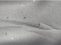  Обшивка потолка (Накладка) Chevrolet Trailblazer 2019- 20678301 #3