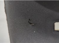  Обшивка потолка (Накладка) Chevrolet Trailblazer 2019- 20678301 #4