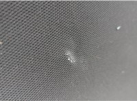  Обшивка потолка (Накладка) Chevrolet Trailblazer 2019- 20678301 #5