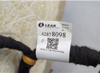  Обшивка потолка (Накладка) Chevrolet Trailblazer 2019- 20678301 #6