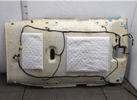  Обшивка потолка (Накладка) Chevrolet Trailblazer 2019- 20678301 #7