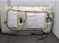  Обшивка потолка (Накладка) Chevrolet Trailblazer 2019- 20678301 #9