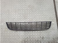  Заглушка (решетка) бампера Fiat Bravo 2007-2014 20678303 #1