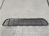  Заглушка (решетка) бампера Fiat Bravo 2007-2014 20678303 #2