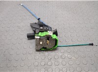 71754429 Замок двери Alfa Romeo Giulietta 2010-2020 20678305 #1