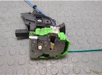 71754429 Замок двери Alfa Romeo Giulietta 2010-2020 20678305 #2