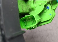 71754429 Замок двери Alfa Romeo Giulietta 2010-2020 20678305 #3