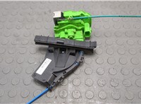 71754429 Замок двери Alfa Romeo Giulietta 2010-2020 20678305 #4