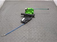 71754429 Замок двери Alfa Romeo Giulietta 2010-2020 20678305 #5