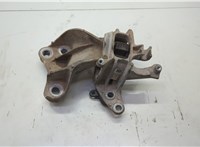 39037511 Подушка крепления КПП Chevrolet Cruze 2015-2023 20678307 #1