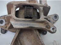 39037511 Подушка крепления КПП Chevrolet Cruze 2015-2023 20678307 #2