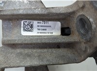39037511 Подушка крепления КПП Chevrolet Cruze 2015-2023 20678307 #3