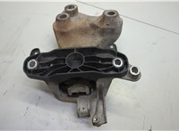 39037511 Подушка крепления КПП Chevrolet Cruze 2015-2023 20678307 #4