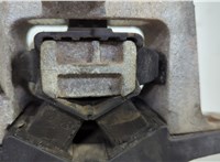 39037511 Подушка крепления КПП Chevrolet Cruze 2015-2023 20678307 #5