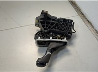  Кулиса КПП Chevrolet Cruze 2015-2023 20678309 #1