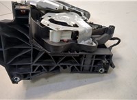  Кулиса КПП Chevrolet Cruze 2015-2023 20678309 #3