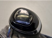  Кулиса КПП Chevrolet Cruze 2015-2023 20678309 #5