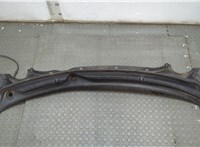  Жабо под дворники (дождевик) Chevrolet Equinox 2017-2024 20678310 #1