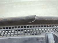  Жабо под дворники (дождевик) Chevrolet Equinox 2017-2024 20678310 #2