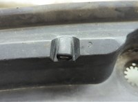  Жабо под дворники (дождевик) Chevrolet Equinox 2017-2024 20678310 #4