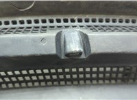  Жабо под дворники (дождевик) Chevrolet Equinox 2017-2024 20678310 #5