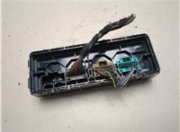  Блок управления климат-контролем Chevrolet Cruze 2015-2023 20678311 #2