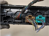  Блок управления климат-контролем Chevrolet Cruze 2015-2023 20678311 #4