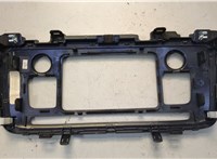  Рамка под магнитолу KIA Optima 4 2012-2020 20678312 #2